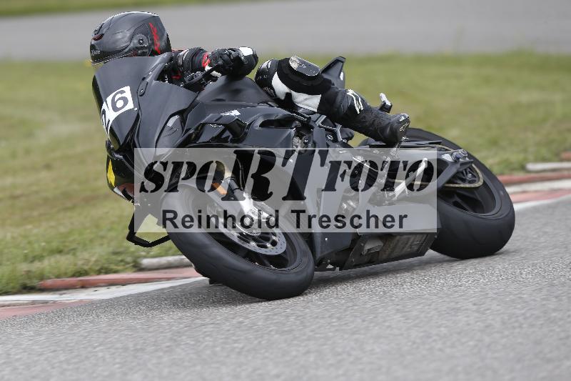 /23 07.06.2025 TZ Motorsport ADR/26